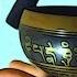 Tibetan Singing Bowl Sounds OM