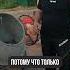 Формула классного бетона ДЕЛАЙ ТОЛЬКО ТАК строительство дом бетон