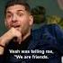Veah Cheated On Her Fiancé Sunny After She Returned To The US 90dayfiancebeforethe90daysnews