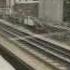Full Journey On The District Line From Upminster To Wimbledon