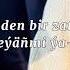 Jelil Tersine