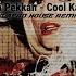 Ajda Pekkan Cool Kadın IO Remix Afro House