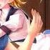 Nightcore When You Leave Numa Numa Basshunter Radio Mix