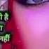 90 S Love Hindi Songs 90 S Hit Songs Udit Narayan Alka Yagnik Kumar Sanu Lata Mangeshkar