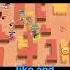 Brawl Stars Эль Примо El Primo Top Moment