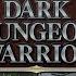 Dark Dungeon Warrior Nintendo Switch