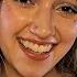 ASMR Skincare And Makeup At The Mermaid Spa Layered Sounds Pampering Personal Attention