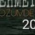 MEHMET ÖZDEMİR GÖZÜMDE YAŞ KALMADI 2020 Audio Music