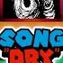 FNF MARIO FNF PORT V2 Vs Luigi Exe Song Dry Friday Night Funkin