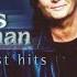 Some Hearts Are Diamonds Lyrics Chris Norman Official Music Video By HJ