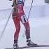 БИАТЛОН КМ 2015 16 Рупольдинг Германия Женщины Эстафета 4 х 6 км Eurosport 17 01 2016 1080i