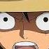 Ван Пис Тони Раут Гарри Топор Check Out AMV One Piece Amv