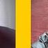 Дно российской жизни книга о Зеленском и анекдот про красные стринги Дмитрий Быков