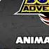 SONIC ADVENTURE 2 THROW IT ALL AWAY ANIMATED LYRICS