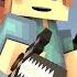 Noob S Adventures A Minecraft Short Film Minecraft Animation