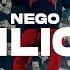 NEGO MILION