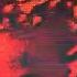 Playboi Carti Go2DaMoon Ft Kanye West INSTRUMENTAL Prod By LUGAS