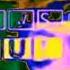 Klasky Csupo In PowerSchool AVS Version