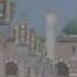 Последние мгновения жизни Пророка ﷺ