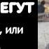 КУРТ ВОННЕГУТ БАЛАГАН ИЛИ КОНЕЦ ОДИНОЧЕСТВУ КНИЖНЫЙ ОБЗОР НА РОМАН В ДОМЕ КНИГОЧЕЯ