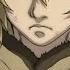 Vinland Saga Opening 02 Dark Crow By Man With Mission