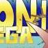 Ежик Соник Темный Секрет Sonic The Hedgehog The Dark Secret