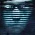 Deus Ex Revision OST Track 6 The Enemy Within
