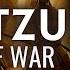 Sun Tzu The Art Of War Documentary