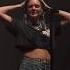 Tove Lo Cool Girl Are U Gonna Tell Her Live Spotify Front Left Live Melbourne On 09Oct19 4K