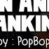 Ava Max S Heaven And Hell Ranking PopBop