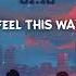 Feel This Way R3HAB Victoria Nadine