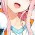 Nightcore Carla Bim Bam Toi