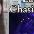 East Of Eden Chasing The Moon REACTION BethRobinson94