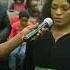 POWERFUL DELIVERANCE FROM 20 DEMONS A Must Watch