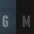 Zedd Jasmine Thompson Funny LGMP Remix