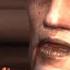 God Of War 2 The Glory Of Sparta Combat Version Soundtrack 3