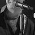 Mert Demir Feat Duygu Edis Olmazlara Vuruluyorum ÖKD REMİX