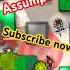 Assumptions Shorts Trending Viralvideo Youtubeshorts Shortsfeed Gaming Hunter Assassin