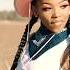 Lil Nas Old Town Road Remix Jatavia Akiaa Official Music Video