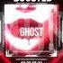 Bryce Savage Ghost Bass Boosted