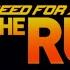 Need For Speed The Run Побег от мафии Nfs The Run Need For Speed The Run Gameplay Need For Speed