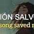 U2 Your Song Saved My Life Sub Español E7Fz