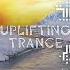 UPLIFTING TRANCE 2024 VOL 46 FULL SET