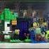 Newmusic Music Song Lego Ninjago Legoninjago лего обзор