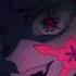 Yeah Yeah Yeahs Heads Will Roll A Trak Remix Edit Audio