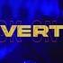 Nevertel Back On Me Official Music Video BVTV Music