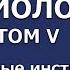 24 Основы социологии Том 5 глава 19 3 часть 4 12