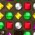 K Bejeweled 3 Diamond Mine 4 Million 20 Minutes On The Clock Fixless 720p