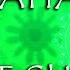 4 Anahata HEART Chakra 432 Hz Tuning To Open Activate Balance And Heal