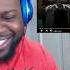 Stormzy One Second Feat H E R Reaction